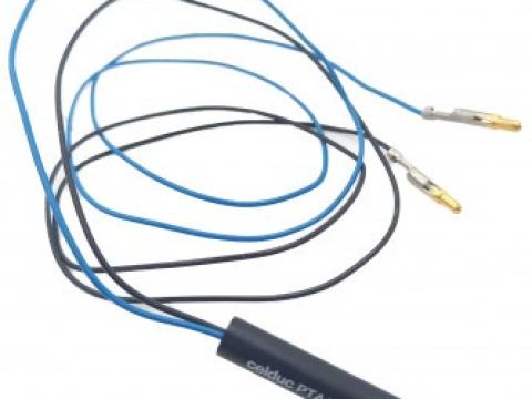 VALTRA irányváltó mágnes VALTRA irányváltó mágnes