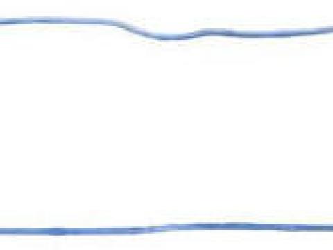 VALTRA szelepfedél tömítés (V836767244) VALTRA szelepfedél tömítés (V836767244)