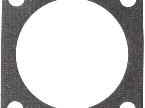 VALTRA tömítés (V836128442) VALTRA tömítés (V836128442)