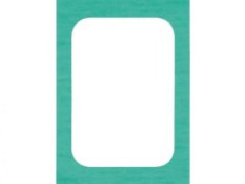 VALTRA tömítés (V836847532)