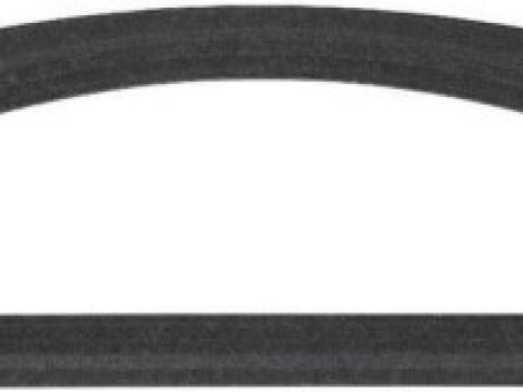 VALTRA tömítés hengerfej víztér 1 VALTRA tömítés hengerfej víztér 1