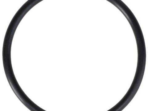 VALTRA gumigyűrű sebességváltóhoz 44,3x3 mm VALTRA gumigyűrű sebességváltóhoz 44,3x3 mm