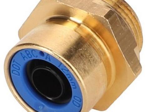 VALTRA csatlakozó (VGS9772) VALTRA csatlakozó (VGS9772)