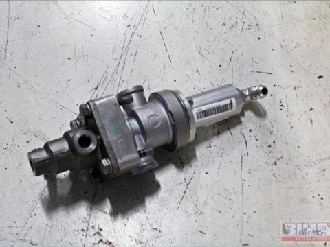 Valtra légfékszelep AGCO Valtra légfékszelep AGCO