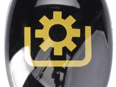 VALTRA lencse V35703900 VALTRA lencse V35703900