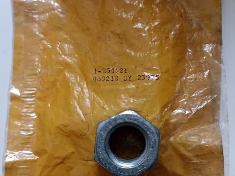 JD anya M18 HTLF JD anya M18 HTLF