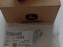 JD csavar 3/4&amp;#34;x2.3/4&amp;#34; 10.9 RM HTLF