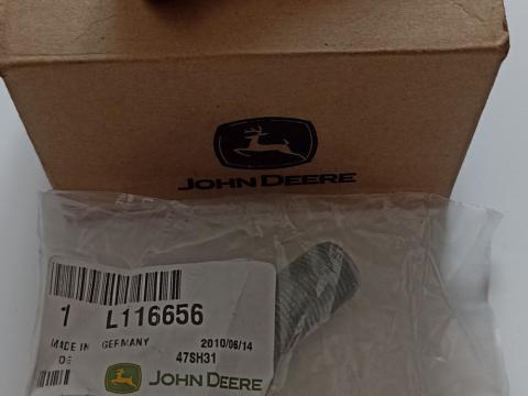 JD csavar 3/4"x2.3/4" 10.9 RM HTLF JD csavar 3/4"x2.3/4" 10.9 RM HTLF