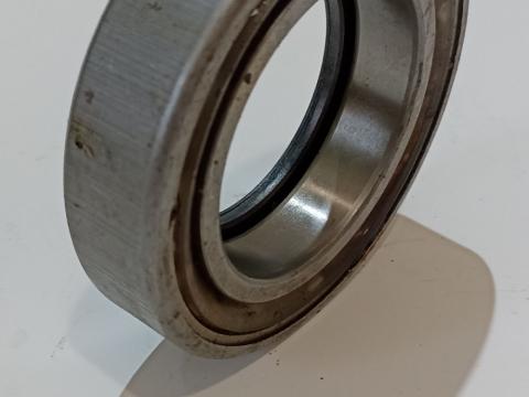 Zetor kinyomó csapágy Zetor kinyomó csapágy