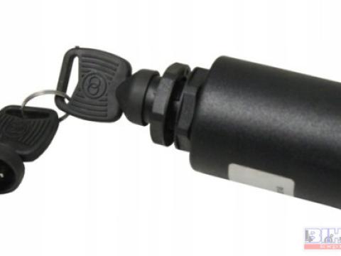 CLAAS gyújtáskapcsoló CLAAS gyújtáskapcsoló