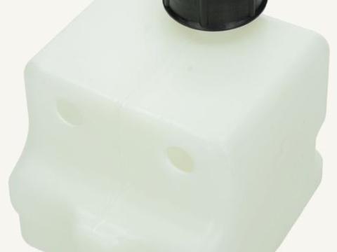 Csepegtető tartály Csepegtető tartály