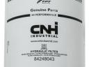 CNH hidraulikaszűrő 84248043