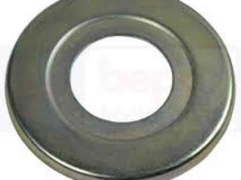 CNH lemez (35,2x80x6)