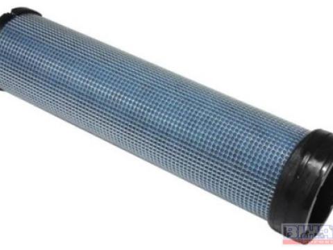 Levegőszűrő CNH 82028151