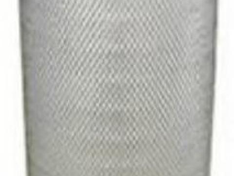 Levegőszűrő 12748 Cermag