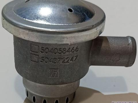 CNH szuszogószűrő CNH szuszogószűrő