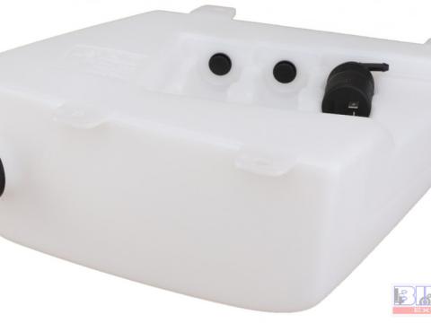 Valtra ablakmosó folyadék tartály Valtra ablakmosó folyadék tartály