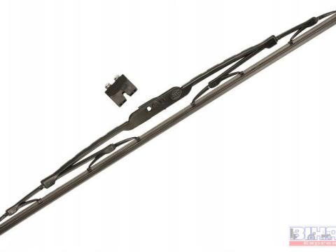 Ablaktörlőlapát 400mm Hella Ablaktörlőlapát 400mm Hella