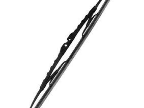 Ablaktörlőlapát 600mm Hella Ablaktörlőlapát 600mm Hella