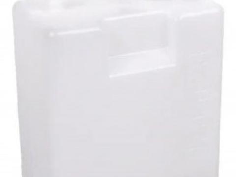 Csepegtető tartály 600cm3 (150x100x60) Faster TAR12B Csepegtető tartály 600cm3 (150x100x60) Faster TAR12B