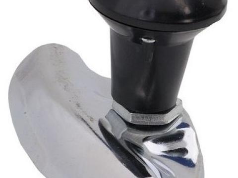 Kormánytekerő Kormánytekerő