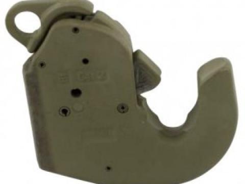 Fogóhorog CAT3 Fogóhorog CAT3