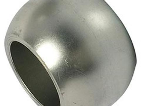 Golyó (28x64x45) CAT2-3. alsó hidraulikus karhoz Golyó (28x64x45) CAT2-3. alsó hidraulikus karhoz