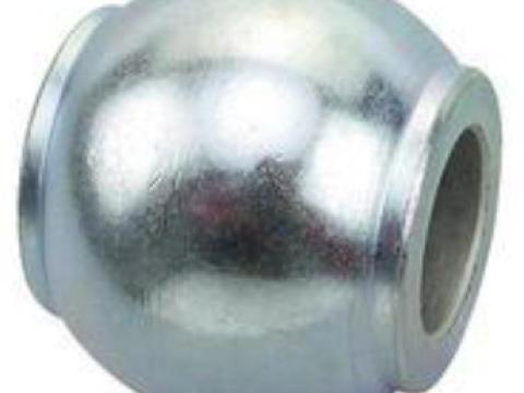 Golyó (32x60x51) CAT3. alsó hidraulikus karhoz Golyó (32x60x51) CAT3. alsó hidraulikus karhoz