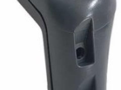 VALTRA váltókar fogantyú, gomb VALTRA váltókar fogantyú, gomb