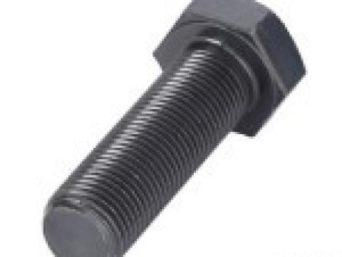 Valtra csavar (V63090100) Valtra csavar (V63090100)
