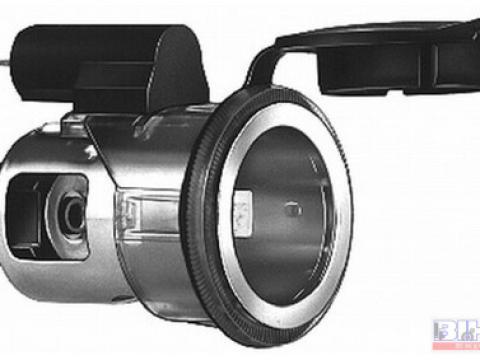 Valtra szivargyújtó Valtra szivargyújtó