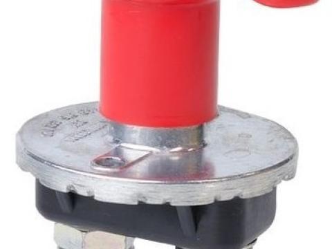 MTZ áramtalanító kapcsoló Magneton MTZ áramtalanító kapcsoló Magneton