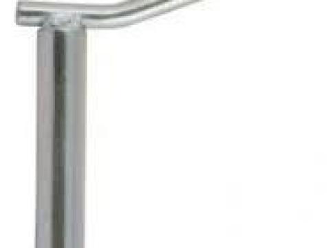 Csapszeg DN24x120 Csapszeg DN24x120