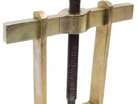 Csapágylehúzó 350mm 2 karos Csapágylehúzó 350mm 2 karos