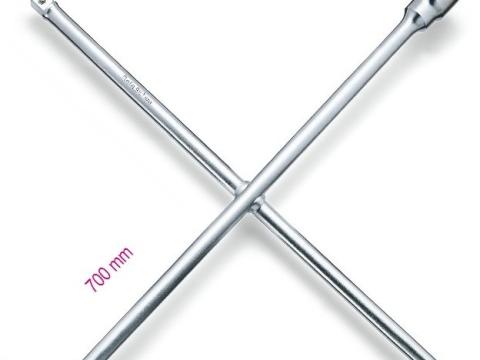 Keresztkulcs 24, 27, 32, 3/4&amp;#34; Beta