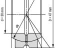 GE 30 ES 2RS (30x47x18/22) csapágy