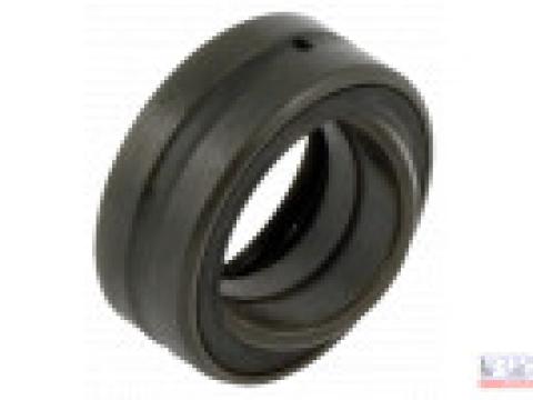 GE 35 ES 2RS (35x55x20/25) csapágy GE 35 ES 2RS (35x55x20/25) csapágy