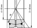 GE 45 ES 2RS (45x68x25/32) csapágy