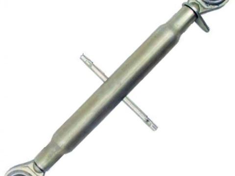 Feszítő lakat 3.pont kpl. 25,4x636-878 Feszítő lakat 3.pont kpl. 25,4x636-878