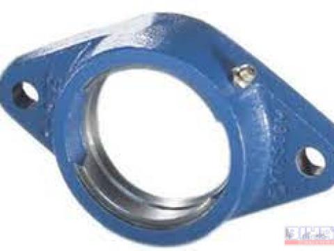 Csapágyház FYTB-509 Csapágyház FYTB-509