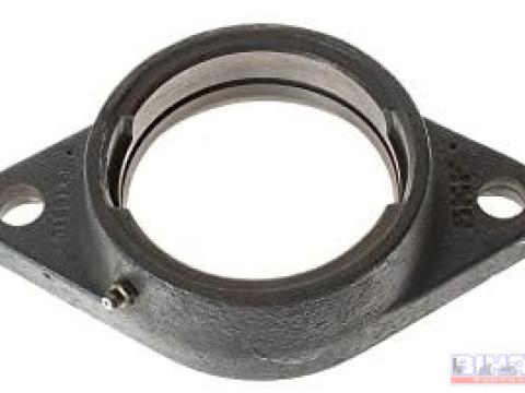 Csapágyház FYTB-510 SKF Csapágyház FYTB-510 SKF