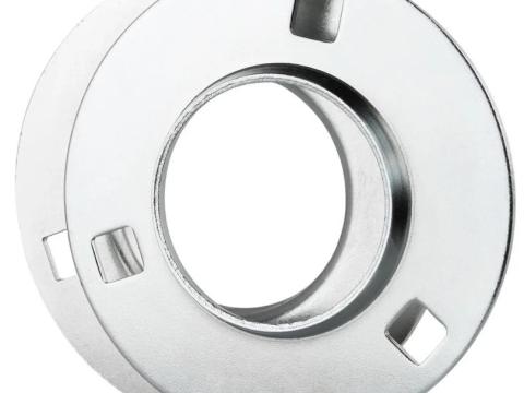 Csapágyház PF-47 (PF-204) Csapágyház PF-47 (PF-204)