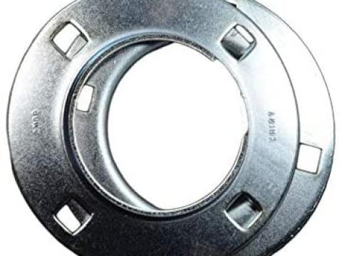 Csapágyház PF-85 (PF-209) Csapágyház PF-85 (PF-209)