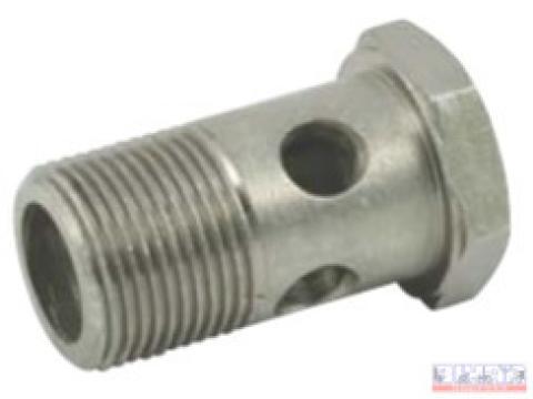 Áteresztő csavar M24x1,5 Áteresztő csavar M24x1,5