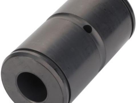 VALTRA csapszeg (ACX2939490) VALTRA csapszeg (ACX2939490)