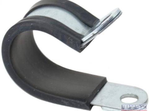 Gumis bilincs 25 mm Gumis bilincs 25 mm