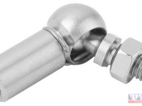 Fandy csukló (M 8) Fandy csukló (M 8)