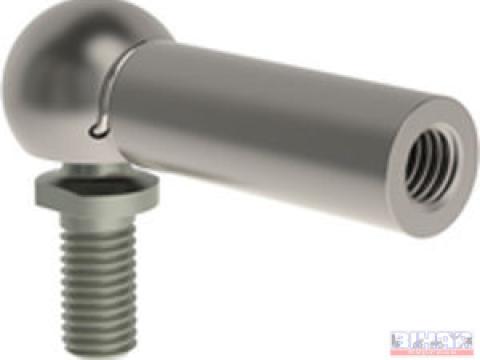 Fandy csukló (M 8) hosszított bal menetes Fandy csukló (M 8) hosszított bal menetes