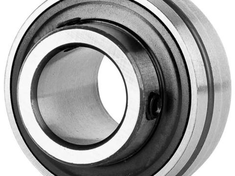 YAR 207-106 (34,925x72x19/42,9) SKF csapágy YAR 207-106 (34,925x72x19/42,9) SKF csapágy