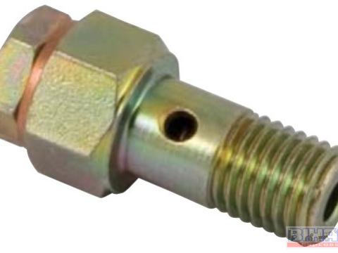 Nyomástartó szelep M14x1,5 Nyomástartó szelep M14x1,5